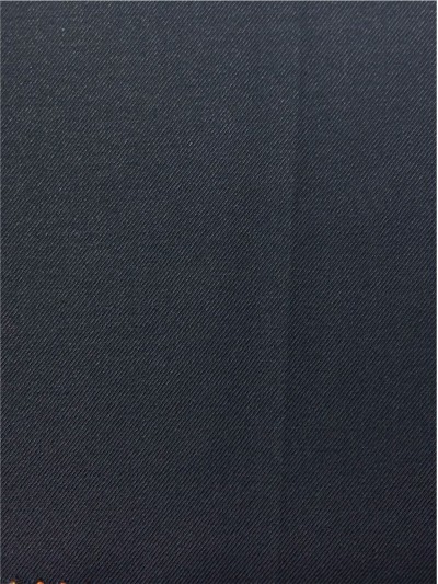 GZ-SGDE 西裝布039 正面照